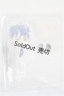 画像2: ねんどろいどどーる/Fate hollow ataraxia ランサー/ A-26-01-04-394-NY-ZA