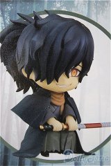 ねんどろいど/Fate Grand Order アサシン:岡田以蔵 始末剣Ver./ A-25-12-24-205-NY-ZA