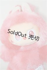 POP MART X Big into Energy THE MONSTERS/Labubu ラブブ:/ A-25-12-24-212-NY-ZA