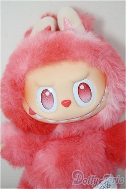 画像1: POP MART X Big into Energy THE MONSTERS/Labubu ラブブ:/ A-25-12-24-212-NY-ZA