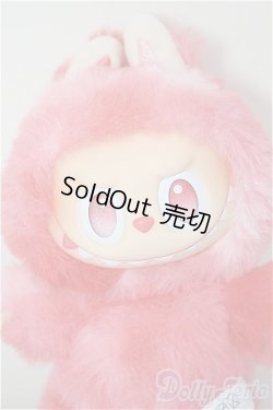 画像1: POP MART X Big into Energy THE MONSTERS/Labubu ラブブ:/ A-25-12-24-212-NY-ZA