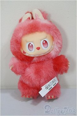 画像2: POP MART X Big into Energy THE MONSTERS/Labubu ラブブ:/ A-25-12-24-212-NY-ZA