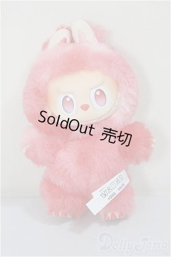 画像2: POP MART X Big into Energy THE MONSTERS/Labubu ラブブ:/ A-25-12-24-212-NY-ZA