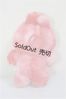 画像3: POP MART X Big into Energy THE MONSTERS/Labubu ラブブ:/ A-25-12-24-212-NY-ZA