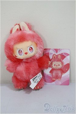 画像4: POP MART X Big into Energy THE MONSTERS/Labubu ラブブ:/ A-25-12-24-212-NY-ZA