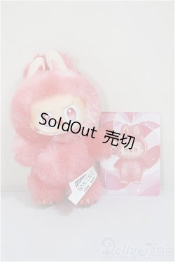 画像4: POP MART X Big into Energy THE MONSTERS/Labubu ラブブ:/ A-25-12-24-212-NY-ZA