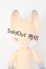 cocoriang/niya (限定フェイス)/BJD　球体関節人形 A-25-12-24-216-NY-ZA