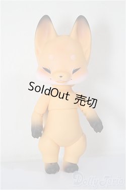 画像2: cocoriang/niya (限定フェイス)/BJD　球体関節人形 A-25-12-24-216-NY-ZA