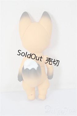 画像3: cocoriang/niya (限定フェイス)/BJD　球体関節人形 A-25-12-24-216-NY-ZA