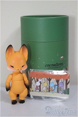 画像4: cocoriang/niya (限定フェイス)/BJD　球体関節人形 A-25-12-24-216-NY-ZA