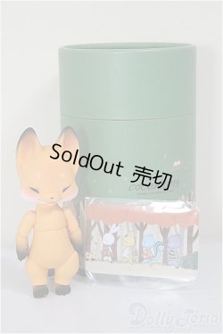 画像4: cocoriang/niya (限定フェイス)/BJD　球体関節人形 A-25-12-24-216-NY-ZA