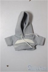 COCORIANG/OF:トップス/0 A-25-12-24-240-NY-ZA