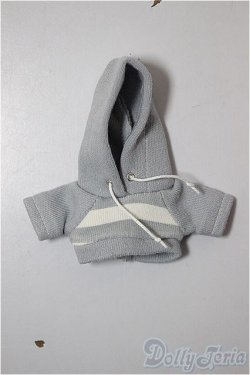 画像1: COCORIANG/OF:トップス/0 A-25-12-24-240-NY-ZA