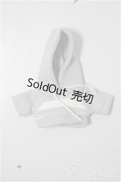 画像1: COCORIANG/OF:トップス/0 A-25-12-24-240-NY-ZA