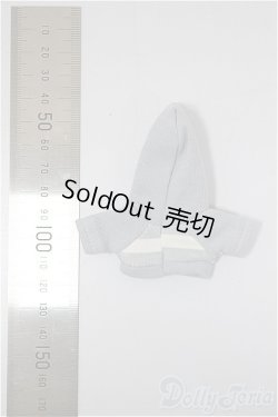 画像2: COCORIANG/OF:トップス/0 A-25-12-24-240-NY-ZA