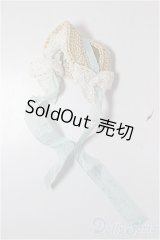 COCORIANG/OF:ボンネット/0 A-25-12-24-239-NY-ZA