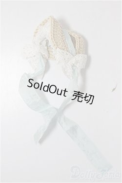 画像1: COCORIANG/OF:ボンネット/0 A-25-12-24-239-NY-ZA