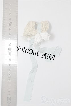 画像2: COCORIANG/OF:ボンネット/0 A-25-12-24-239-NY-ZA