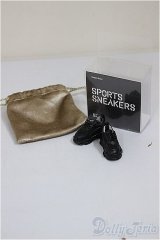 ネオブライス/OF:SK COUTURE製 靴/ファッションドール　衣装 A-25-12-24-211-NY-ZA