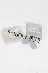 ネオブライス/OF:SK COUTURE製 靴/ファッションドール　衣装 A-25-12-24-211-NY-ZA