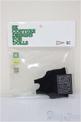 1/6サイズドール/OF:SK COUTURE製 衣装/0 A-25-12-24-241-NY-ZA