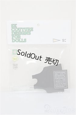 画像1: 1/6サイズドール/OF:SK COUTURE製 衣装/0 A-25-12-24-241-NY-ZA