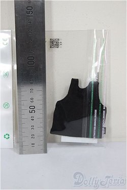 画像2: 1/6サイズドール/OF:SK COUTURE製 衣装/0 A-25-12-24-241-NY-ZA