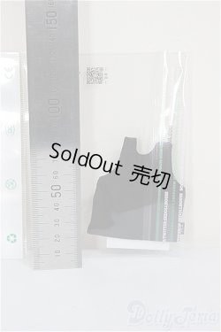 画像2: 1/6サイズドール/OF:SK COUTURE製 衣装/0 A-25-12-24-241-NY-ZA