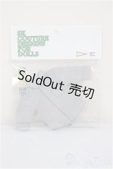 1/6サイズドール/OF:SK COUTURE製 衣装/0 A-25-12-24-242-NY-ZA