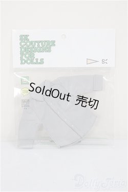 画像1: 1/6サイズドール/OF:SK COUTURE製 衣装/0 A-25-12-24-242-NY-ZA