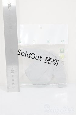 画像2: 1/6サイズドール/OF:SK COUTURE製 衣装/0 A-25-12-24-242-NY-ZA