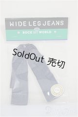 1/6サイズドール/OF:SK COUTURE製 衣装/0 A-25-12-24-243-NY-ZA