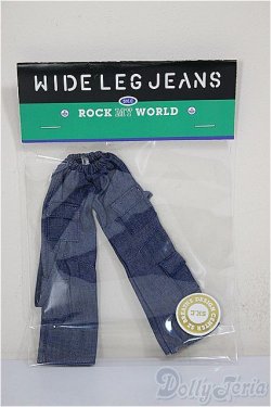 画像1: 1/6サイズドール/OF:SK COUTURE製 衣装/0 A-25-12-24-243-NY-ZA