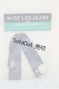 画像1: 1/6サイズドール/OF:SK COUTURE製 衣装/0 A-25-12-24-243-NY-ZA