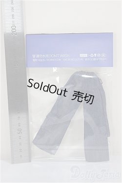 画像2: 1/6サイズドール/OF:SK COUTURE製 衣装/0 A-25-12-24-243-NY-ZA