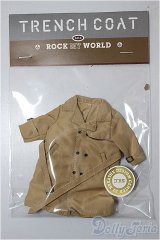 1/6サイズドール/OF:SK COUTURE製 衣装/0 A-25-12-24-244-NY-ZA