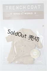 1/6サイズドール/OF:SK COUTURE製 衣装/0 A-25-12-24-244-NY-ZA