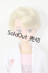 ジェニー/本体+衣装セット/BJD　球体関節人形 A-25-12-24-238-NY-ZA