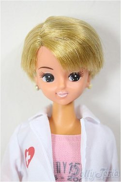 画像1: ジェニー/本体+衣装セット/BJD　球体関節人形 A-25-12-24-238-NY-ZA