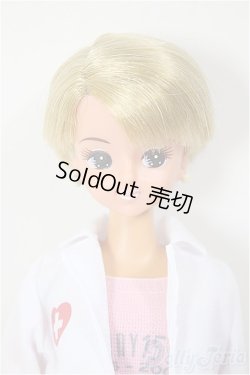画像1: ジェニー/本体+衣装セット/BJD　球体関節人形 A-25-12-24-238-NY-ZA