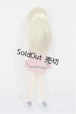 画像3: リカちゃん/本体+衣装セット/BJD　球体関節人形 A-25-12-24-237-NY-ZA