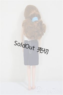 画像3: リカちゃん/きれいなママ/BJD　球体関節人形 A-25-12-24-236-NY-ZA