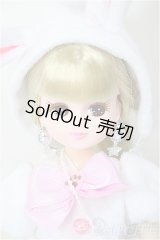 リカちゃん/本体+衣装セット/BJD　球体関節人形 A-25-12-24-235-NY-ZA