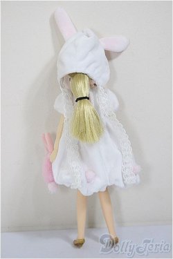 画像3: リカちゃん/本体+衣装セット/BJD　球体関節人形 A-25-12-24-235-NY-ZA