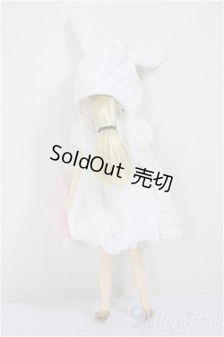 画像3: リカちゃん/本体+衣装セット/BJD　球体関節人形 A-25-12-24-235-NY-ZA