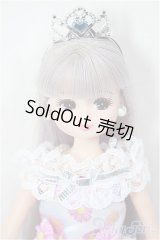 リカちゃん/本体+衣装セット/BJD　球体関節人形 A-25-12-24-233-NY-ZA