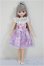 画像2: リカちゃん/本体+衣装セット/BJD　球体関節人形 A-25-12-24-233-NY-ZA (2)