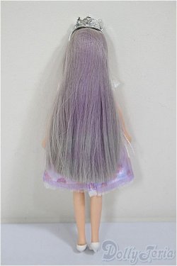 画像3: リカちゃん/本体+衣装セット/BJD　球体関節人形 A-25-12-24-233-NY-ZA