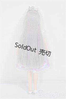 画像3: リカちゃん/本体+衣装セット/BJD　球体関節人形 A-25-12-24-233-NY-ZA