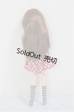 画像3: リカちゃん/本体+衣装セット/BJD　球体関節人形 A-25-12-24-234-NY-ZA